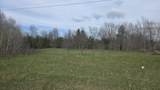 V/L 10A 120th Ave - Photo 5