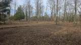 V/L 10A 120th Ave - Photo 9