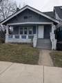 1203 Mcnichols Road - Photo 1
