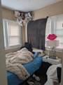 1203 Mcnichols Road - Photo 10
