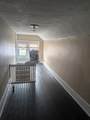 1203 Mcnichols Road - Photo 11