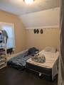 1203 Mcnichols Road - Photo 12