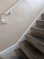 1203 Mcnichols Road - Photo 15