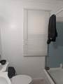 1203 Mcnichols Road - Photo 17