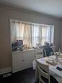 1203 Mcnichols Road - Photo 18