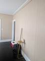 1203 Mcnichols Road - Photo 19