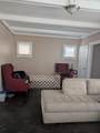1203 Mcnichols Road - Photo 20