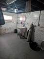 1203 Mcnichols Road - Photo 4