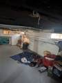 1203 Mcnichols Road - Photo 7