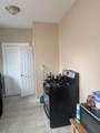 1203 Mcnichols Road - Photo 8