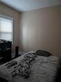 1203 Mcnichols Road - Photo 9