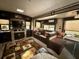 6767 Grove Street - Photo 10