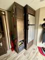 6767 Grove Street - Photo 11