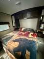 6767 Grove Street - Photo 13