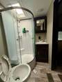 6767 Grove Street - Photo 14