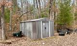 6767 Grove Street - Photo 4