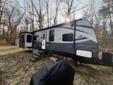 6767 Grove Street - Photo 8