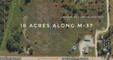 472 Evergreen Drive - Photo 1