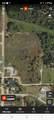 472 Evergreen Drive - Photo 4