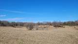 472 Evergreen Drive - Photo 6