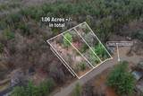 1652 Whitney Road - Photo 1