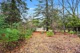1652 Whitney Road - Photo 10