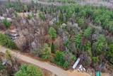 1652 Whitney Road - Photo 11