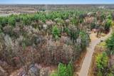 1652 Whitney Road - Photo 17