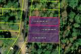 1652 Whitney Road - Photo 18