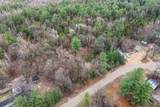 1652 Whitney Road - Photo 2