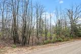 1652 Whitney Road - Photo 6