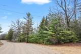 1652 Whitney Road - Photo 7