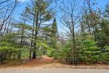 1652 Whitney Road - Photo 8