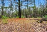 1652 Whitney Road - Photo 9