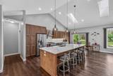 3950 Hampshire Hill Lane - Photo 10