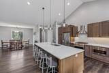 3950 Hampshire Hill Lane - Photo 12