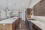 3950 Hampshire Hill Lane - Photo 13