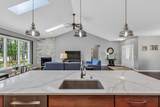 3950 Hampshire Hill Lane - Photo 14