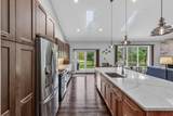 3950 Hampshire Hill Lane - Photo 15