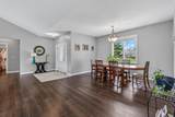 3950 Hampshire Hill Lane - Photo 16