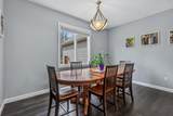 3950 Hampshire Hill Lane - Photo 17