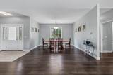 3950 Hampshire Hill Lane - Photo 18