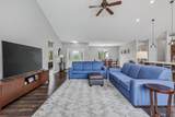 3950 Hampshire Hill Lane - Photo 19