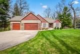 3950 Hampshire Hill Lane - Photo 2
