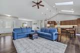 3950 Hampshire Hill Lane - Photo 20