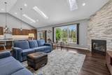 3950 Hampshire Hill Lane - Photo 21