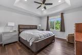 3950 Hampshire Hill Lane - Photo 22