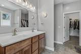 3950 Hampshire Hill Lane - Photo 24