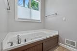 3950 Hampshire Hill Lane - Photo 25