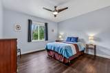 3950 Hampshire Hill Lane - Photo 26